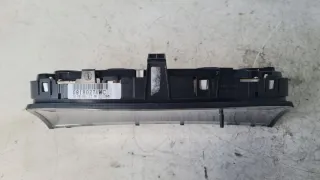 09180274WC Щиток приборов (приборная панель) Opel Vectra C  Арт e12214858, вид 4