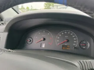 MO-1516-33 Щиток приборов (приборная панель) Opel Vectra C  Арт e12214852, вид 2