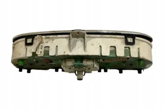 90452674EW Щиток приборов (приборная панель) Opel Astra J Арт e12214748, вид 2
