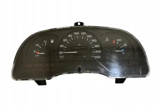 90452674EW Щиток приборов (приборная панель) Opel Astra J Арт e12214748, вид 3