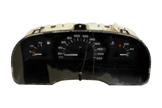 90452674EW Щиток приборов (приборная панель) Opel Astra J Арт e12214748, вид 4