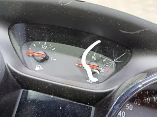 39187106 Щиток приборов (приборная панель) Opel Astra K Арт e12214742, вид 3