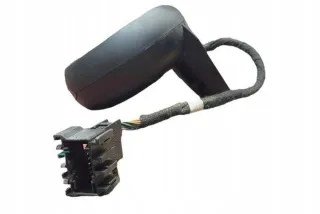9125932 Щиток приборов (приборная панель) MINI Cooper R56 Арт e12214606, вид 4