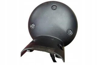 9125932 Щиток приборов (приборная панель) MINI Cooper R56 Арт e12214606, вид 5