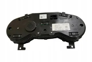 BM5T10849BAD Щиток приборов (приборная панель) Ford C-max 2 Арт e12214128, вид 6