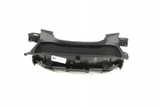 8709815 Щиток приборов (приборная панель) BMW 3 G20/G21 Арт e12213862, вид 2