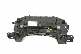 8709815 Щиток приборов (приборная панель) BMW 3 G20/G21 Арт e12213862, вид 3