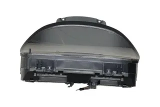 100193872 Щиток приборов (приборная панель) BMW 1 E81/E82/E87/E88 Арт e12213838, вид 3