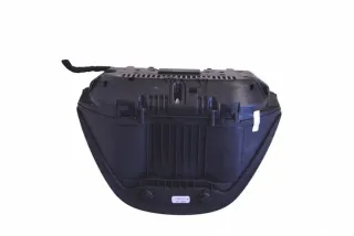 9277552 Щиток приборов (приборная панель) BMW 1 F20/F21 Арт e12213816, вид 2