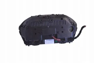 9277552 Щиток приборов (приборная панель) BMW 1 F20/F21 Арт e12213816, вид 3