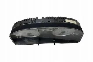 4B0920935E Щиток приборов (приборная панель) Audi A6 C5 (S6,RS6) Арт e12213785, вид 5