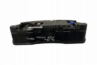 4B0920935E Щиток приборов (приборная панель) Audi A6 C5 (S6,RS6) Арт e12213785, вид 6