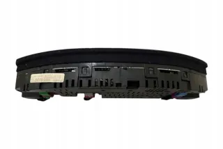 4B0920933G Щиток приборов (приборная панель) Audi A6 C6 (S6,RS6) Арт e12213781, вид 1