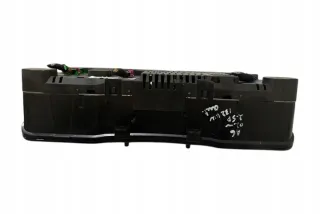 4B0920933G Щиток приборов (приборная панель) Audi A6 C6 (S6,RS6) Арт e12213781, вид 6