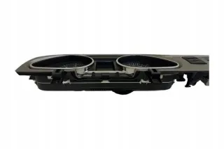 4L0920930H Щиток приборов (приборная панель) Audi A6 C6 (S6,RS6) Арт e12213765, вид 4