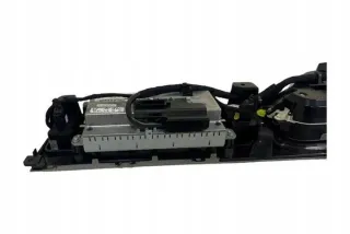 4L0920930H Щиток приборов (приборная панель) Audi A6 C6 (S6,RS6) Арт e12213765, вид 5
