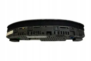 110080128001 Щиток приборов (приборная панель) Audi A6 C6 (S6,RS6) Арт e12213756, вид 5