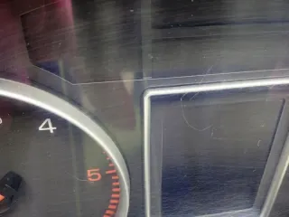 8E0920930R Щиток приборов (приборная панель) Audi A4 B6 Арт e12213710, вид 4