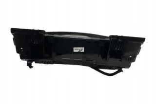 8E0920901H Щиток приборов (приборная панель) Audi A4 B7 Арт e12213699, вид 2
