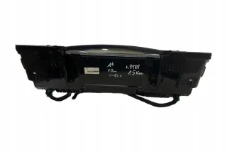 8E0920900P Щиток приборов (приборная панель) Audi A4 B8 Арт e12213677, вид 6
