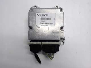 31406147 Блок AirBag Volvo V40 2 Арт e12213494, вид 1