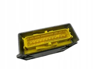 6C0959655L Блок AirBag Volkswagen Polo 5 Арт e12213478, вид 5