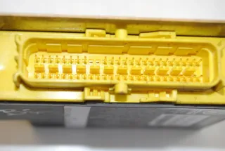 3C0909605A331322 Блок AirBag Volkswagen Passat B6 Арт e12213470, вид 4