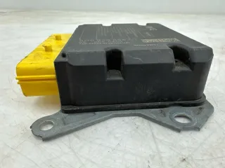 5Q0959655BT Блок AirBag Volkswagen Golf 7 Арт e12213446, вид 3