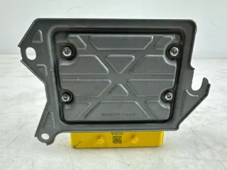 5Q0959655BT Блок AirBag Volkswagen Golf 7 Арт e12213446, вид 6