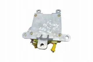 98221AG030 Блок AirBag Subaru Legacy 5 Арт e12213421, вид 4