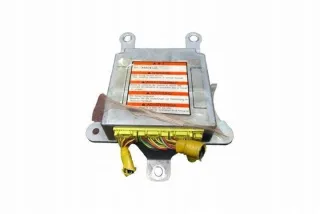 98221AG030 Блок AirBag Subaru Legacy 5 Арт e12213421, вид 5
