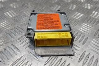 6Q0909605A Блок AirBag Seat Leon 3 Арт e12213398, вид 2