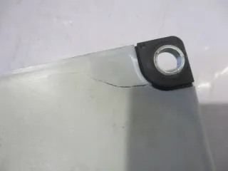 285589605R Блок AirBag Renault Scenic 3 Арт e12213388, вид 4