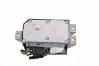 9812297 Блок AirBag MINI Cooper R56 Арт e12213244, вид 1