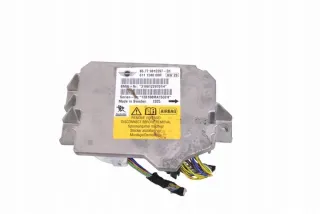 9812297 Блок AirBag MINI Cooper R56 Арт e12213244, вид 2