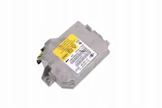 9812297 Блок AirBag MINI Cooper R56 Арт e12213244, вид 3