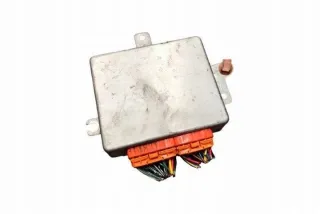 39790S10G020M1 Блок AirBag Honda CR-V 5 Арт e12213111, вид 2