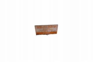 39790S10G020M1 Блок AirBag Honda CR-V 5 Арт e12213111, вид 3