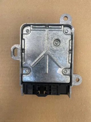 6818815 Блок AirBag BMW X1 F48 Арт e12213026, вид 4