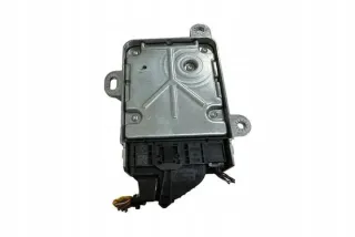 6577939057701 Блок AirBag BMW i3 Арт e12213024, вид 2