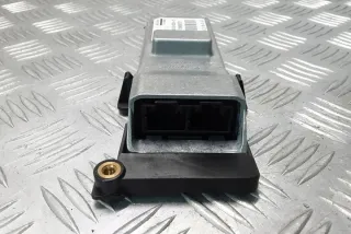 61359214239 Блок AirBag BMW 7 F01/F02 Арт e12213013, вид 2