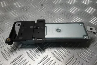 61359214239 Блок AirBag BMW 7 F01/F02 Арт e12213013, вид 3