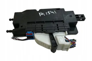 6577931949301 Блок AirBag BMW 5 F10/F11/GT F07 Арт e12213004, вид 3