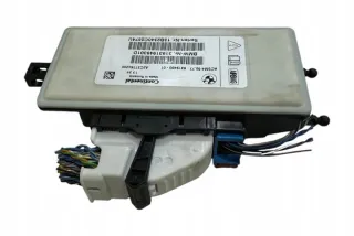 6577931949301 Блок AirBag BMW 5 F10/F11/GT F07 Арт e12213004, вид 4