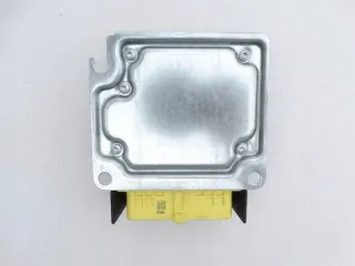 4H0959655C 4H0959655C, 0285010856 Блок AirBag Audi A6 C7 (S6,RS6) Арт e12212893, вид 2