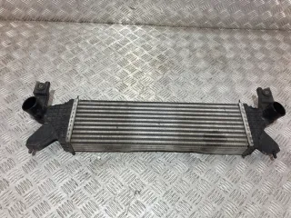13620-61MA0 Интеркулер Suzuki Vitara2 Арт e12212838, вид 1