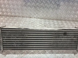 13620-61MA0 Интеркулер Suzuki Vitara2 Арт e12212838, вид 2
