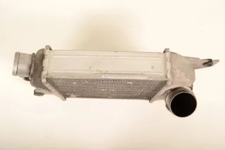 082413 Интеркулер Subaru Forester SH Арт e12212833, вид 4