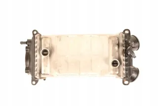A2780900514 Интеркулер Mercedes GL X166 Арт e12212774, вид 2
