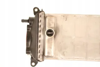 A2780900514 Интеркулер Mercedes GL X166 Арт e12212774, вид 4